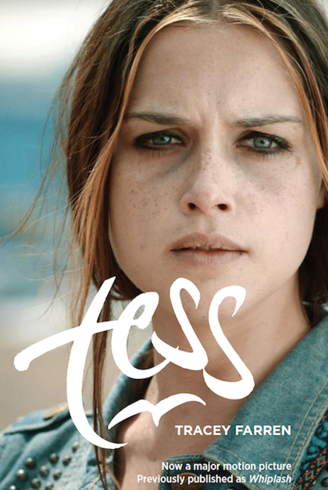 Tess
