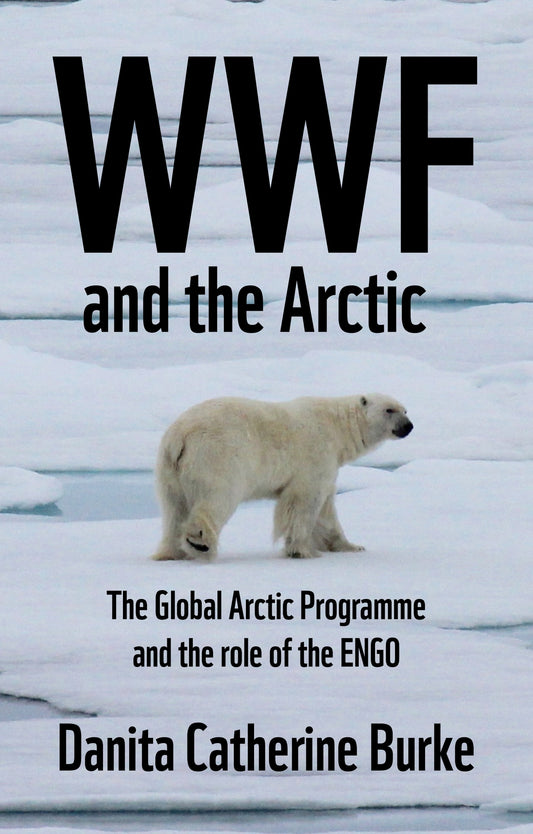 WWF and Arctic environmentalism