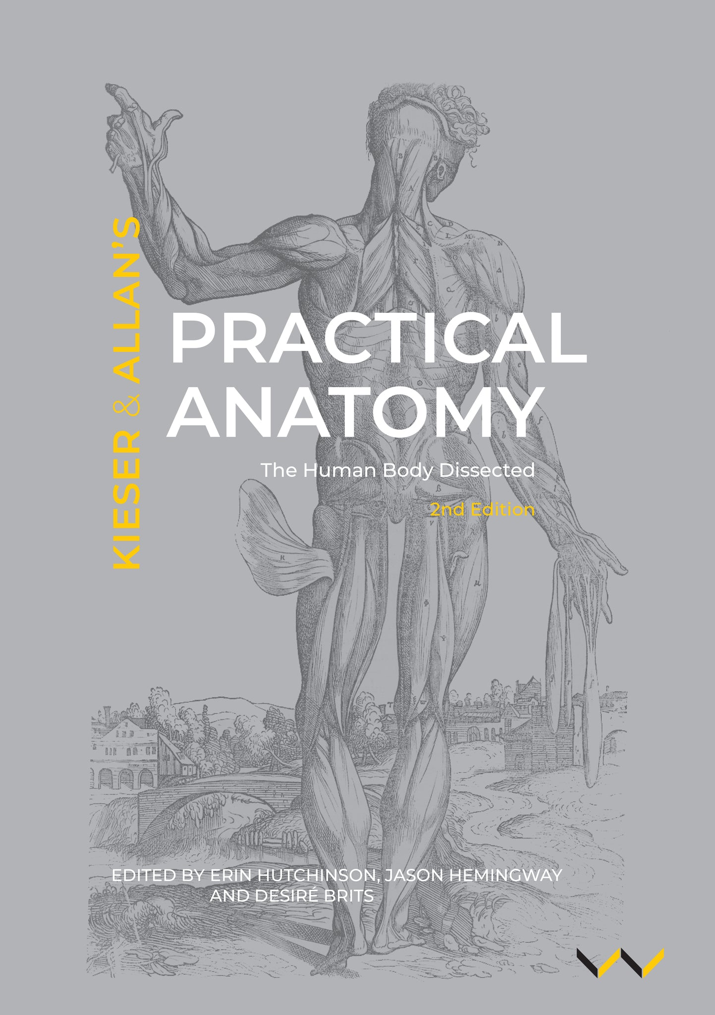 Practical Anatomy