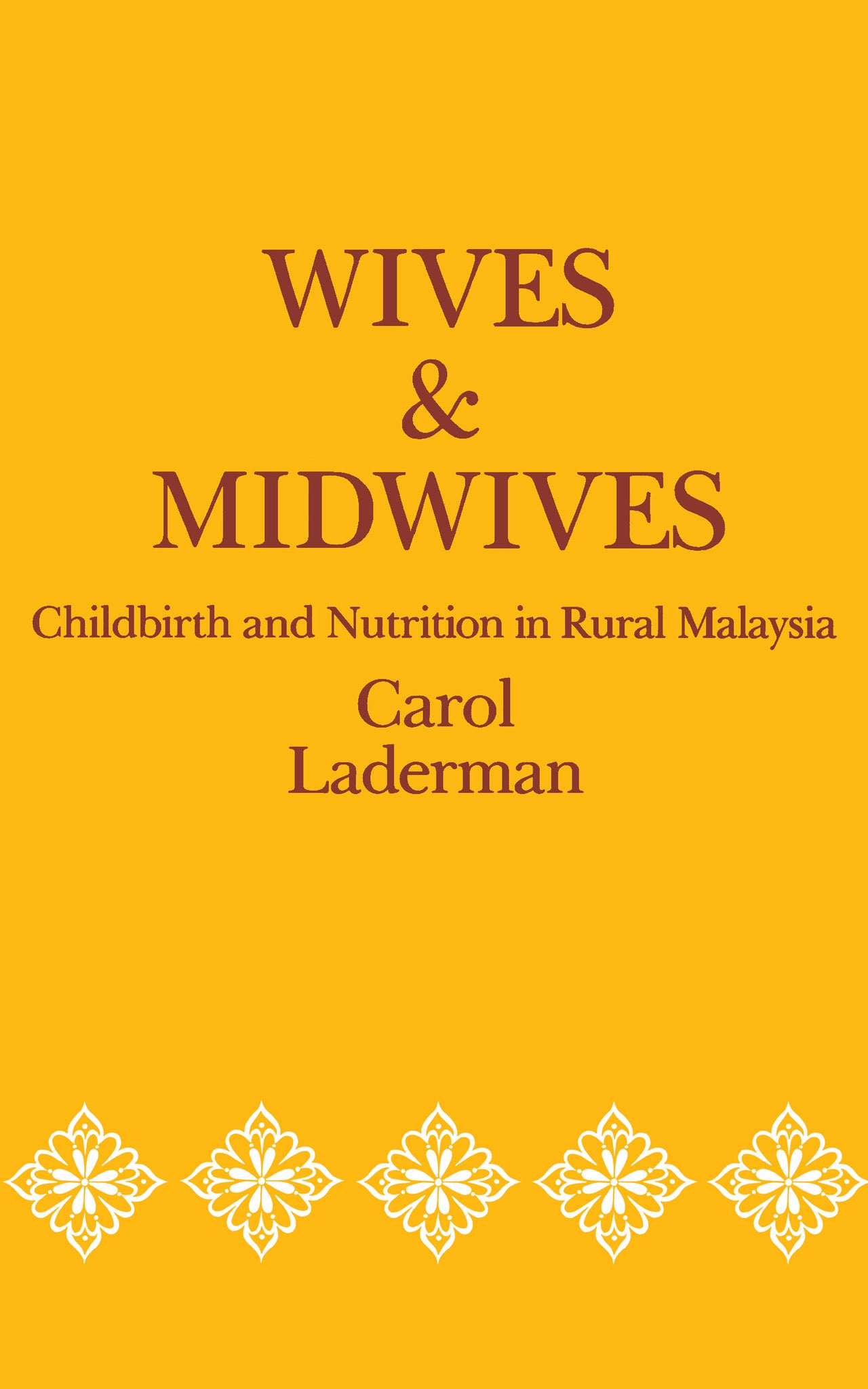 Wives and Midwives