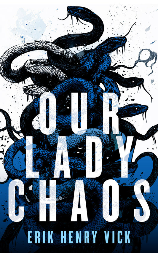 Our Lady Chaos
