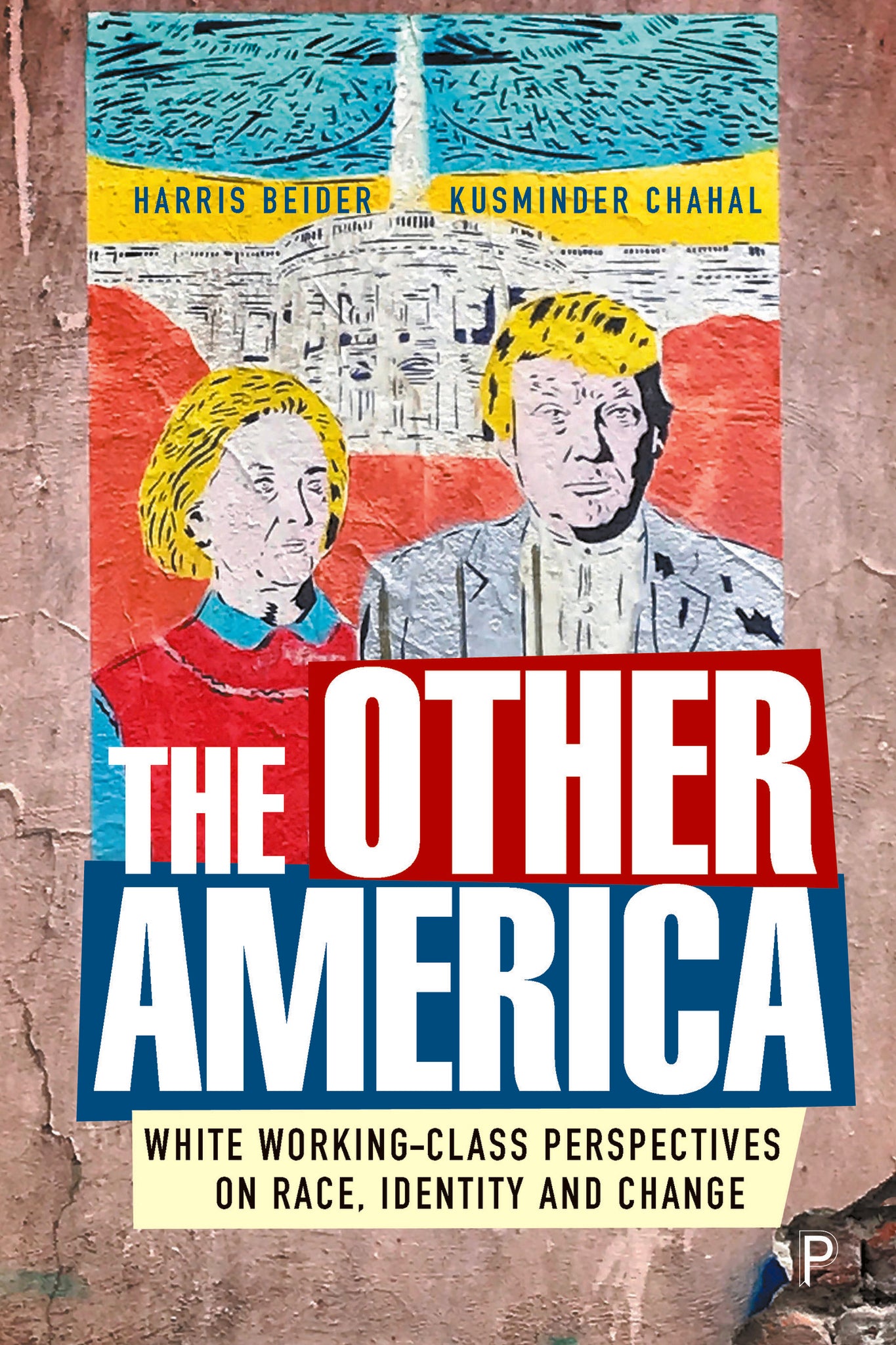 The Other America