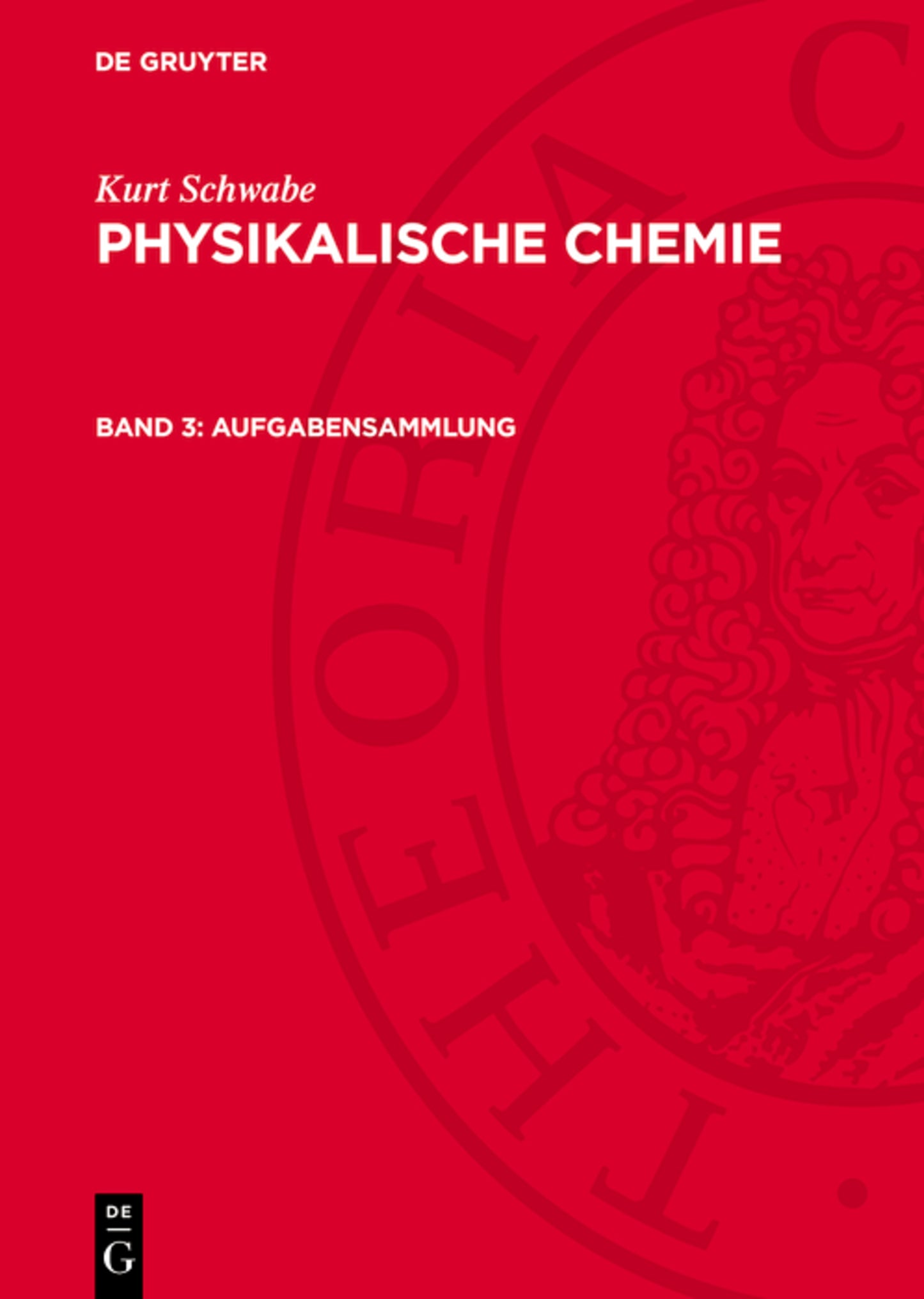 Aufgabensammlung