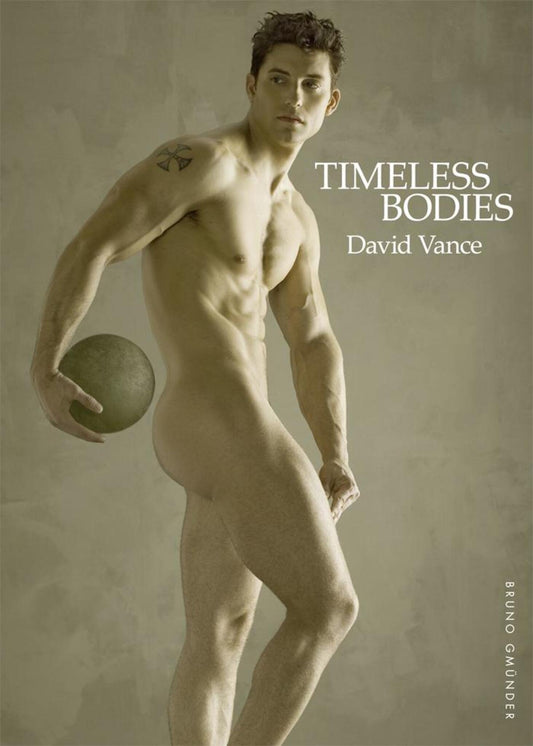 Timless Bodies