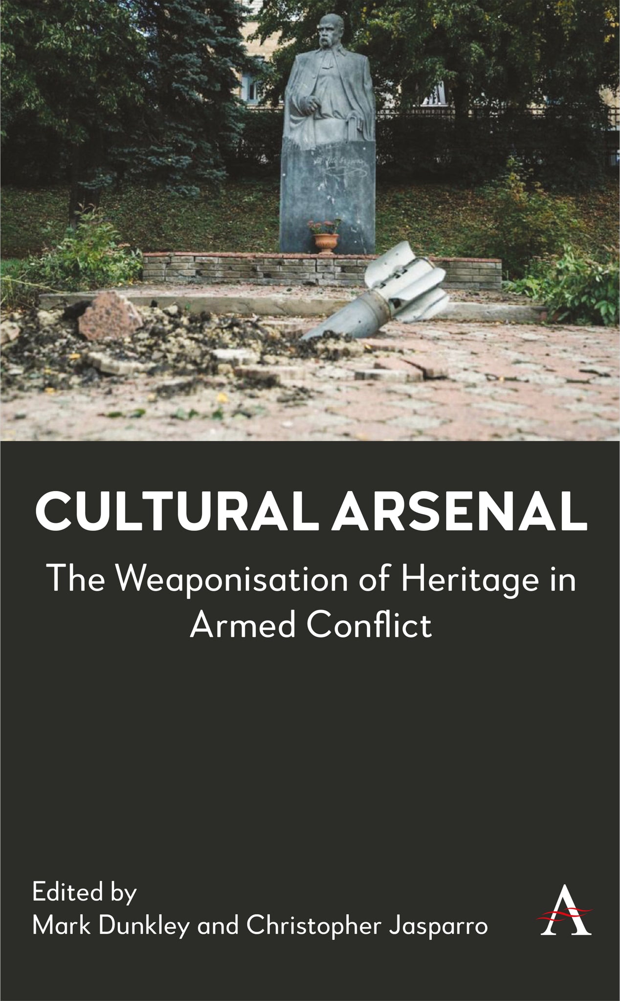 Cultural Arsenal