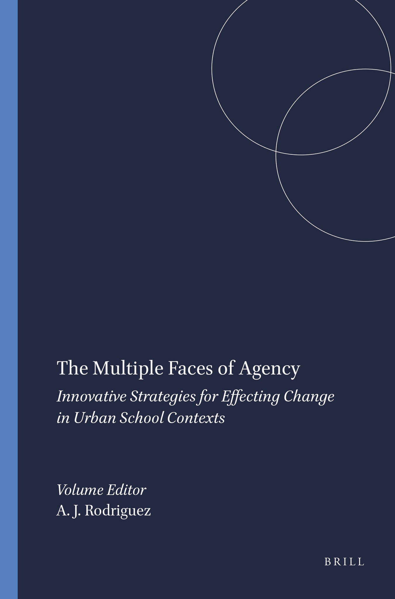 The Multiple Faces of Agency
