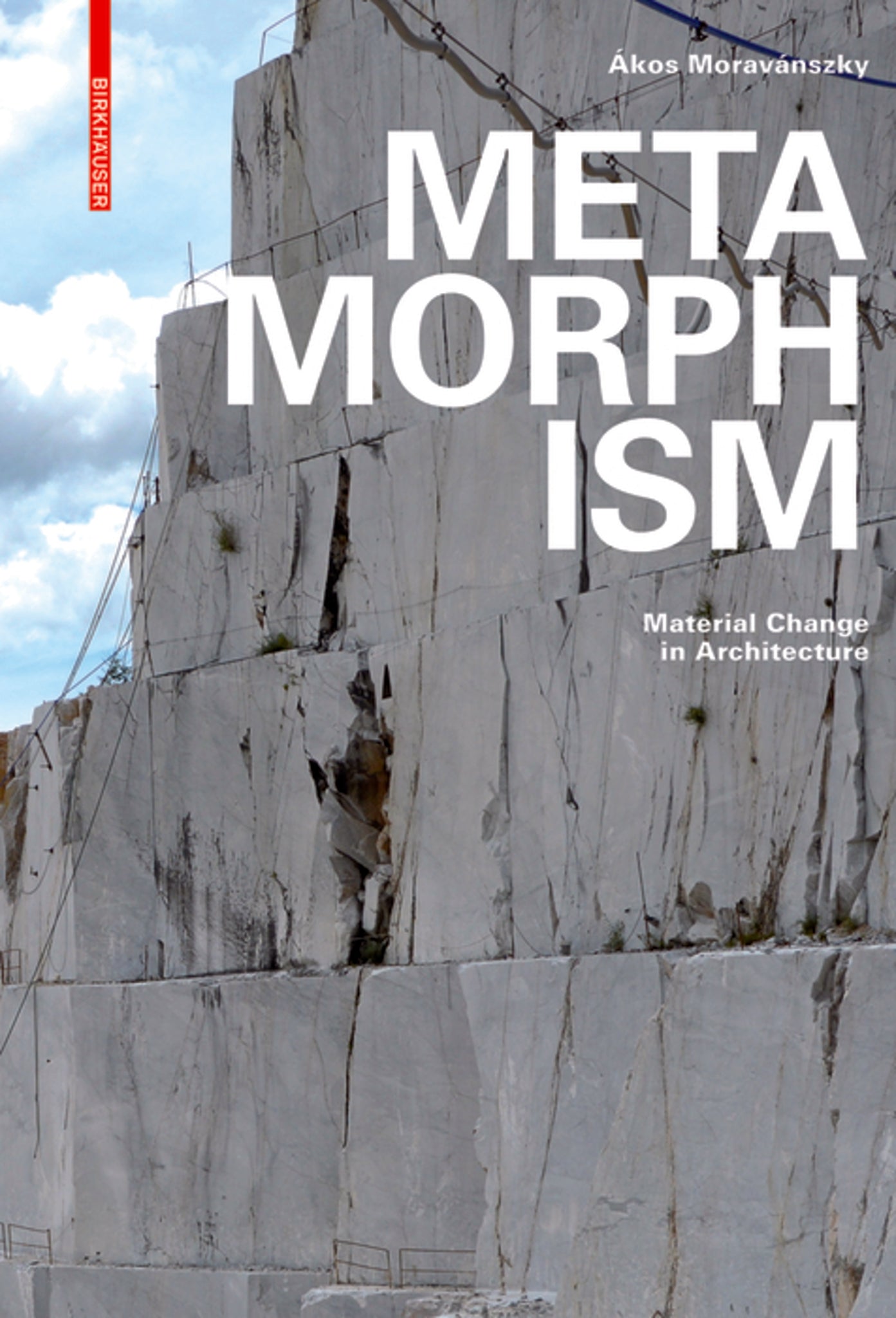 Metamorphism