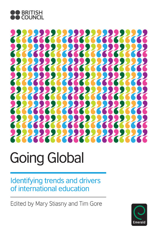 Going Global