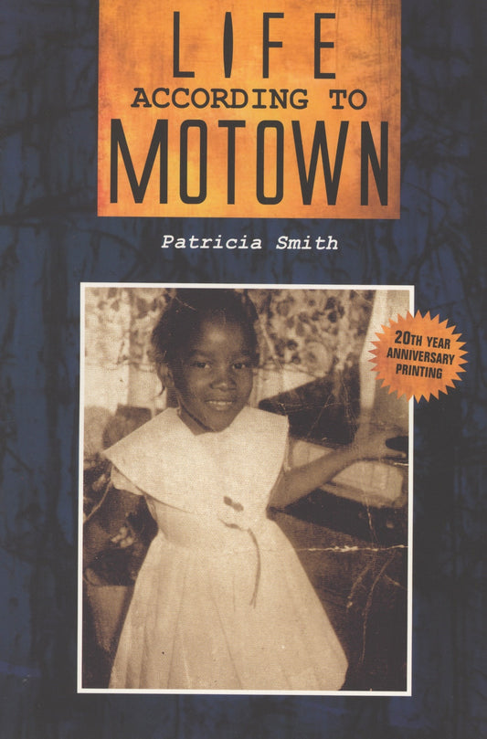 Life According to Motown