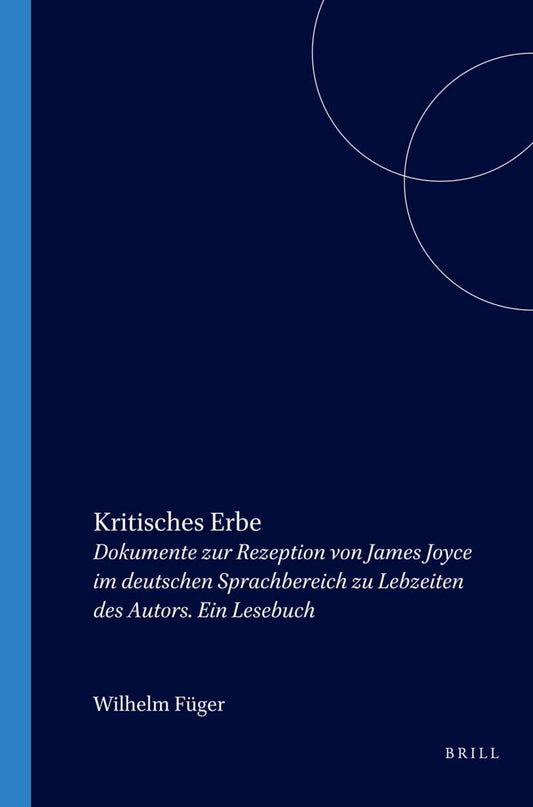 Kritisches Erbe