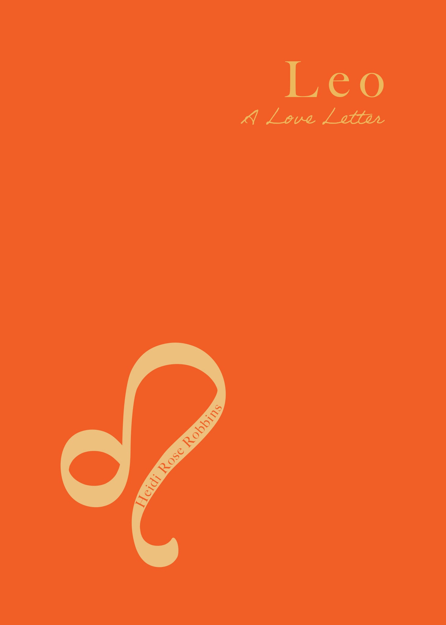 Leo