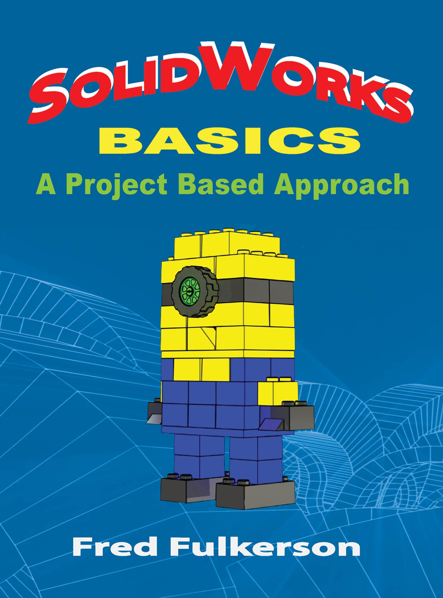 SolidWorks Basics