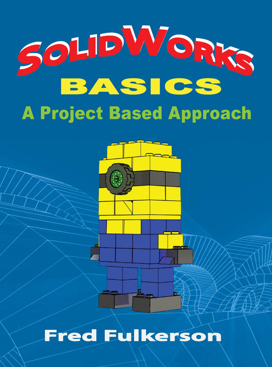 SolidWorks Basics