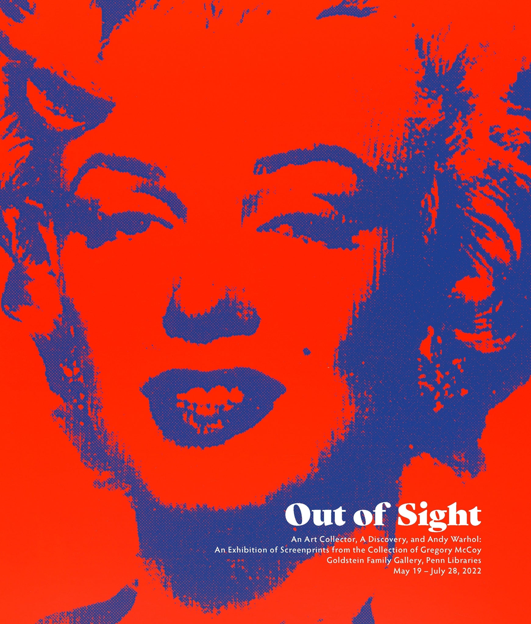 Out of Sight