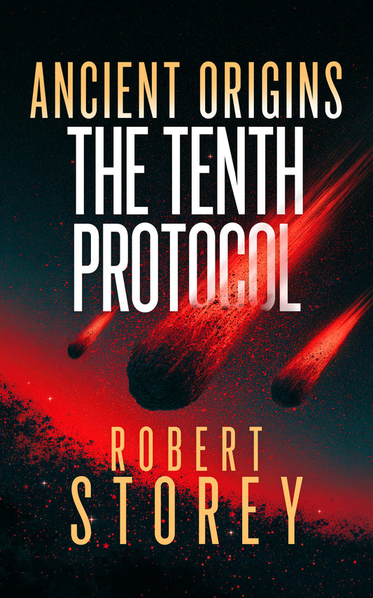 The Tenth Protocol