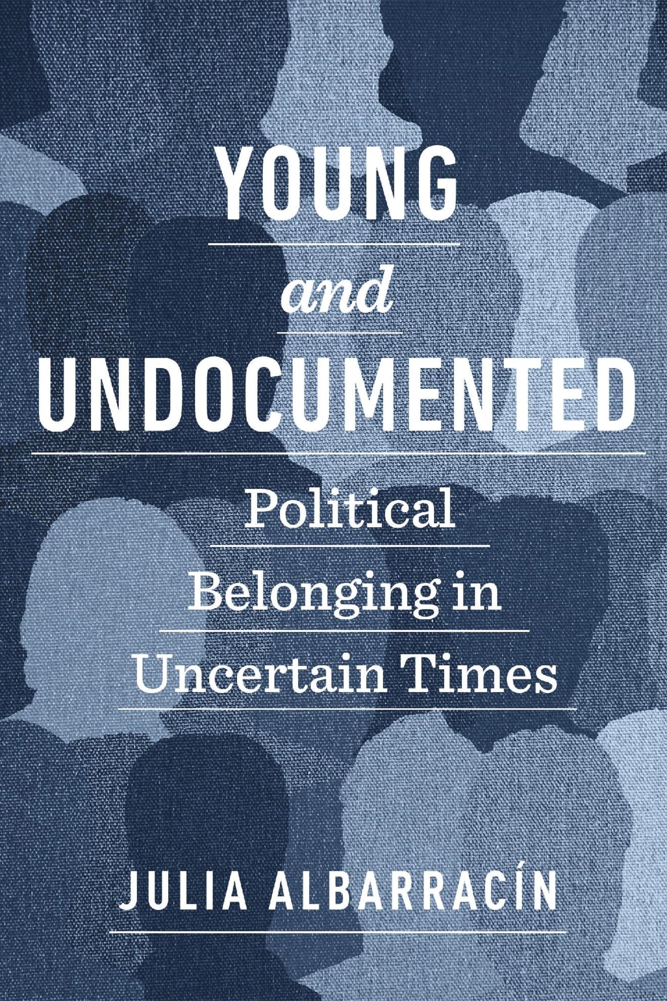 Young and Undocumented