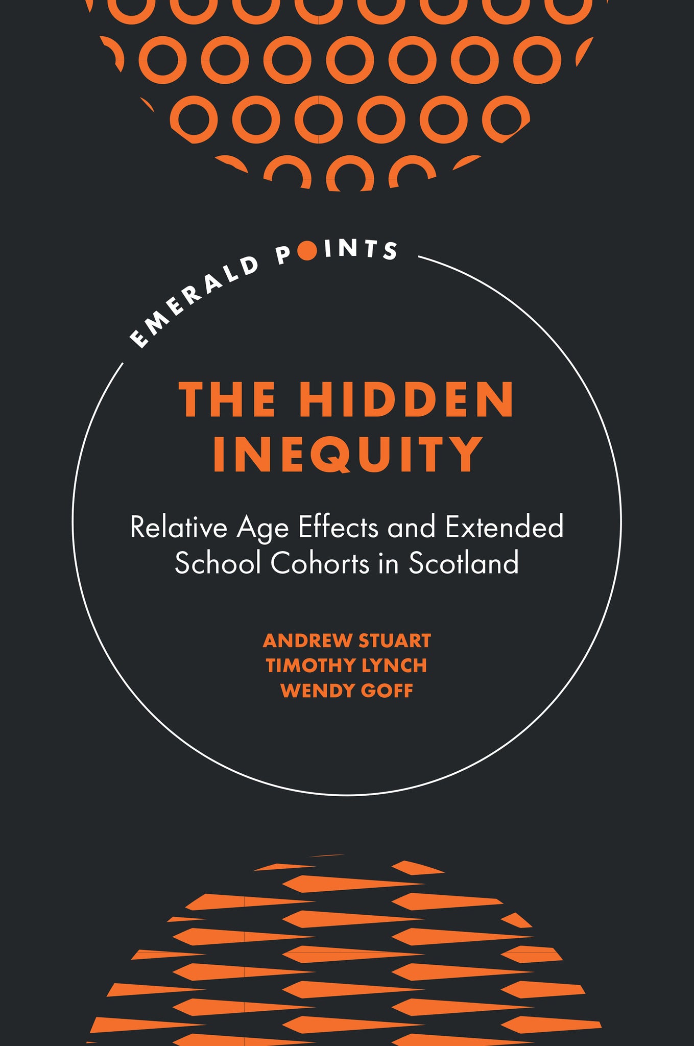 The Hidden Inequity