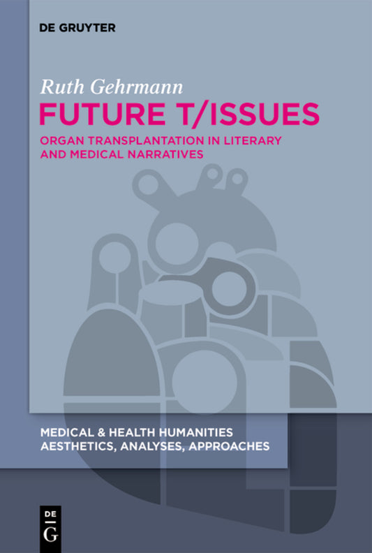 Future T/Issues
