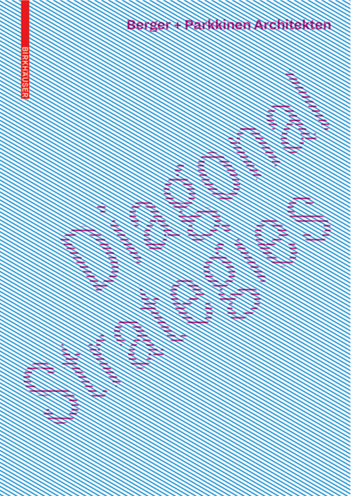 Diagonal Strategies