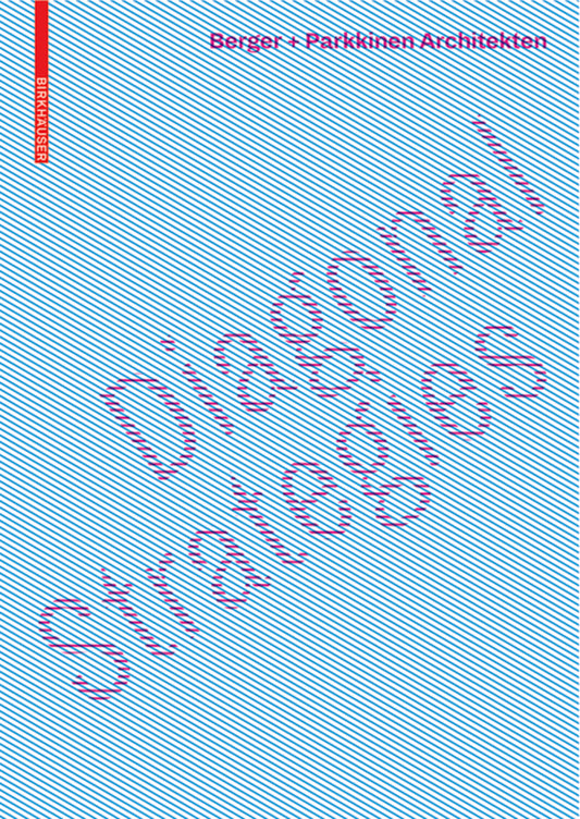 Diagonal Strategies