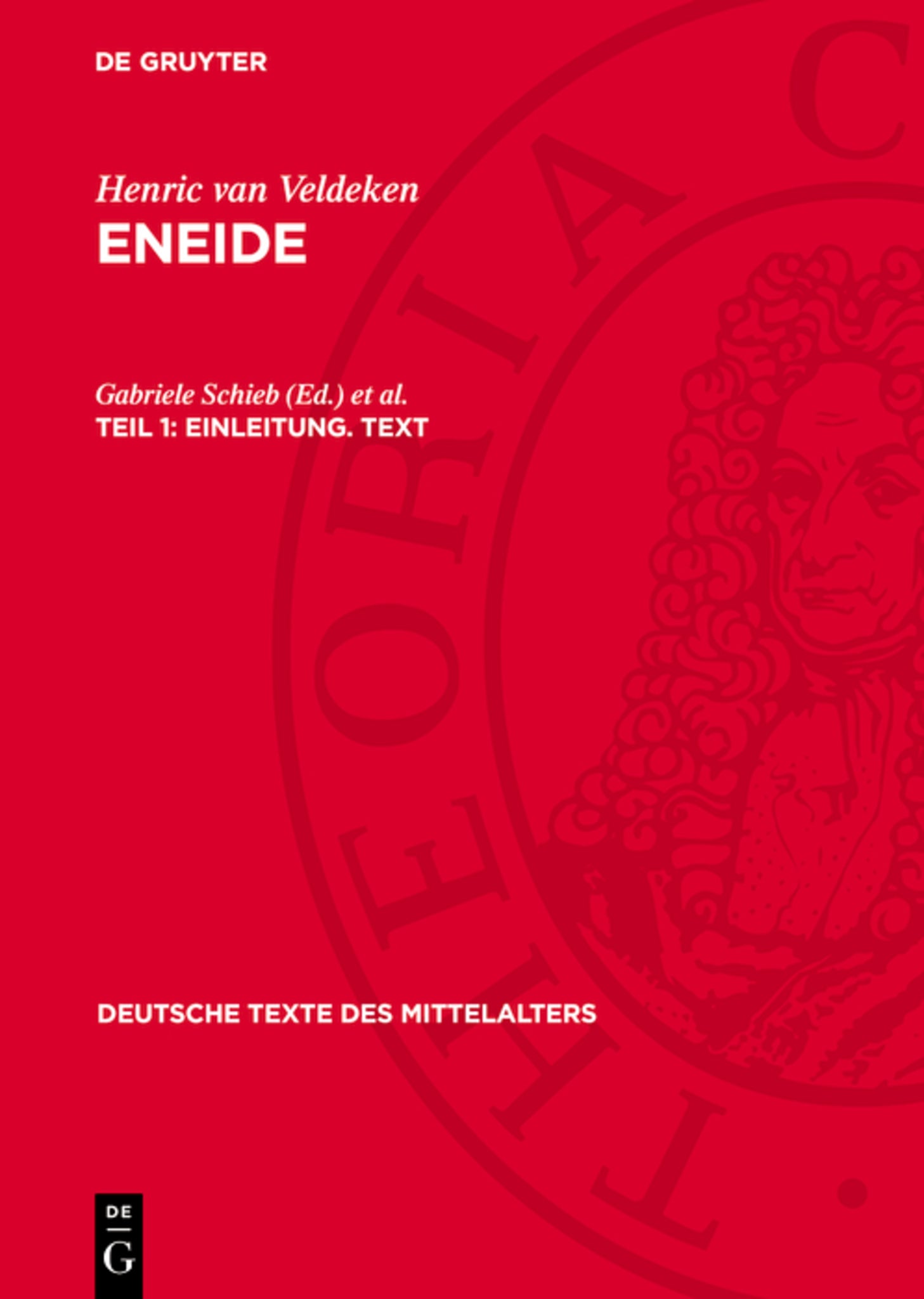 Einleitung. Text