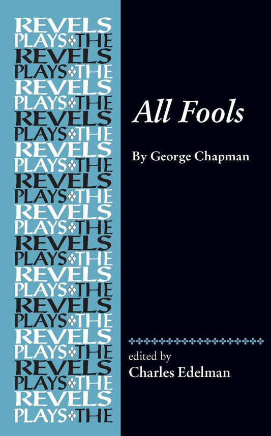 All Fools