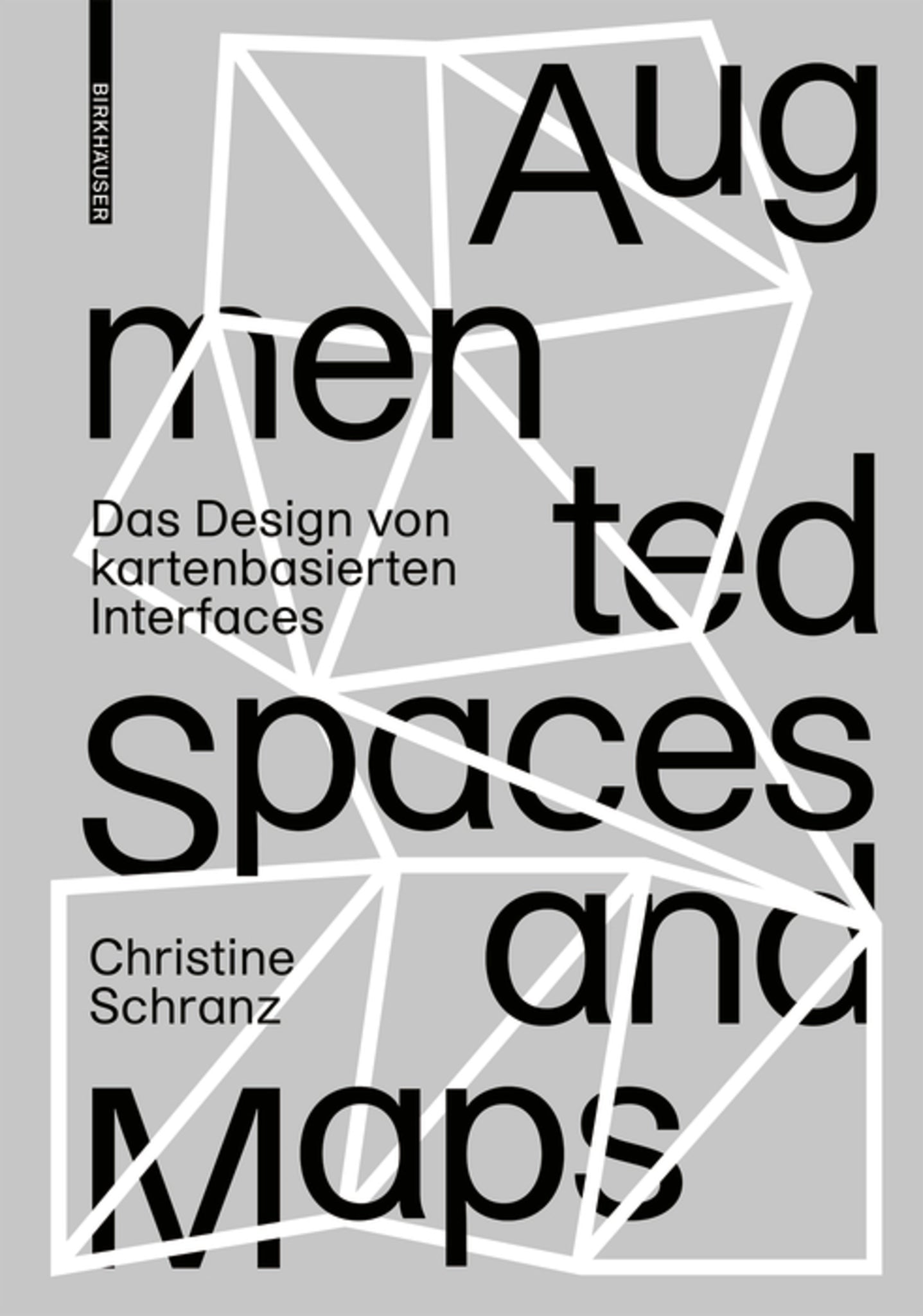 Augmented Spaces and Maps