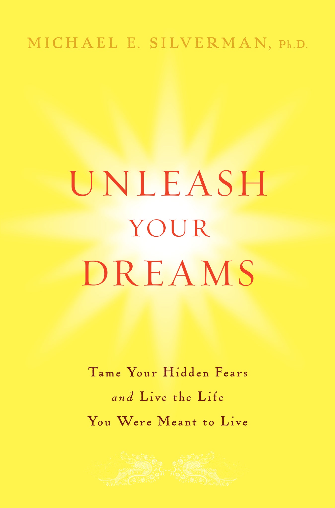 Unleash Your Dreams