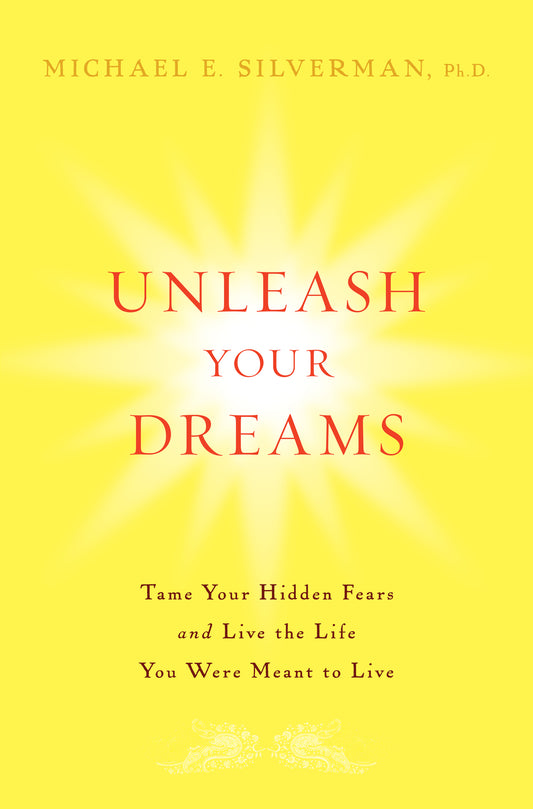 Unleash Your Dreams
