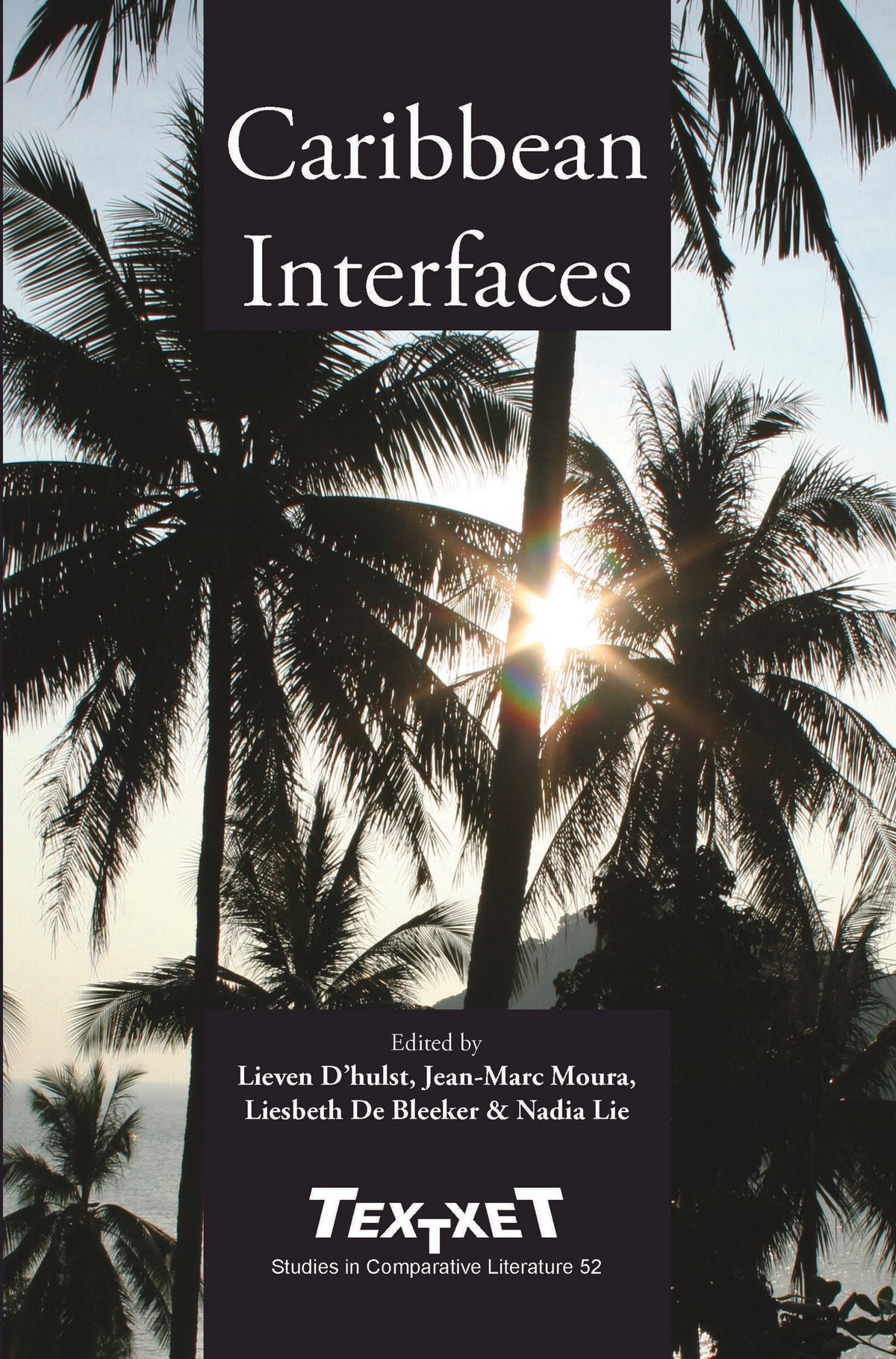 Caribbean Interfaces