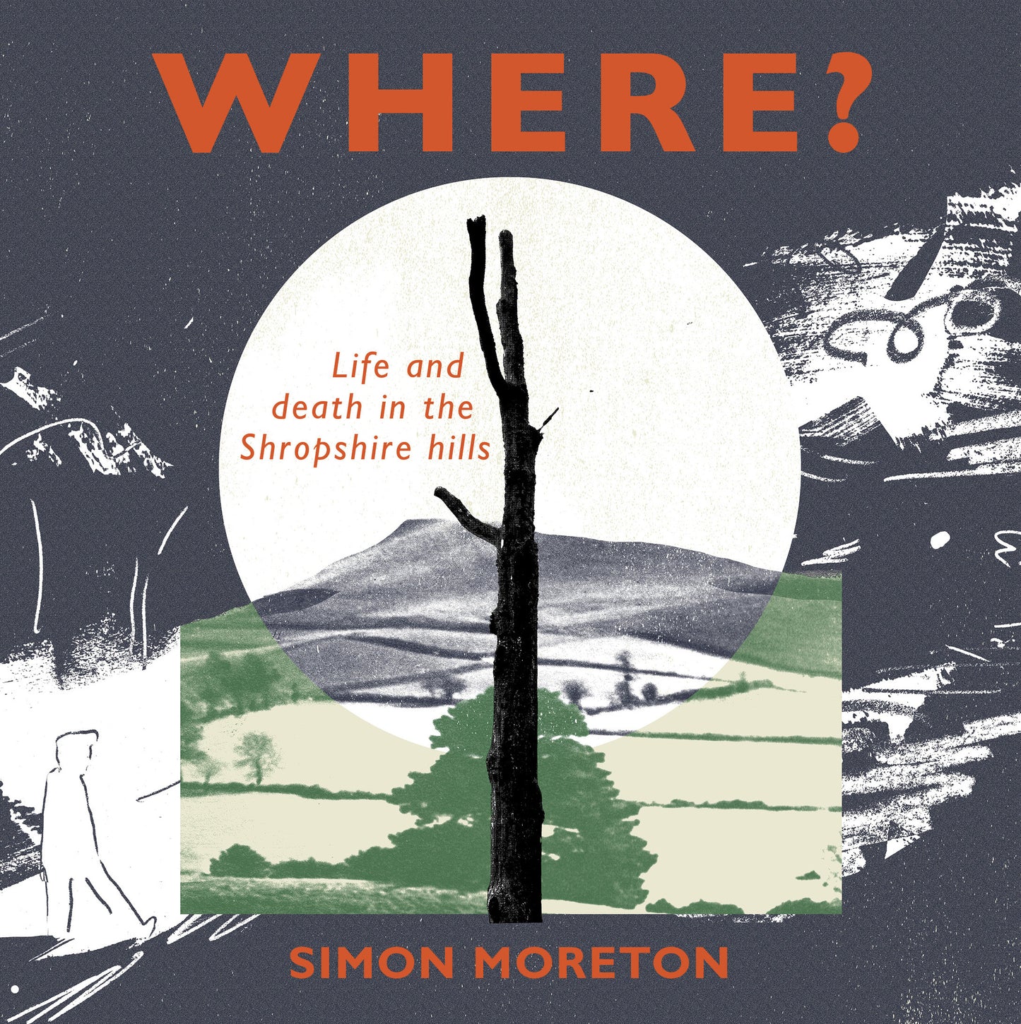 Where?