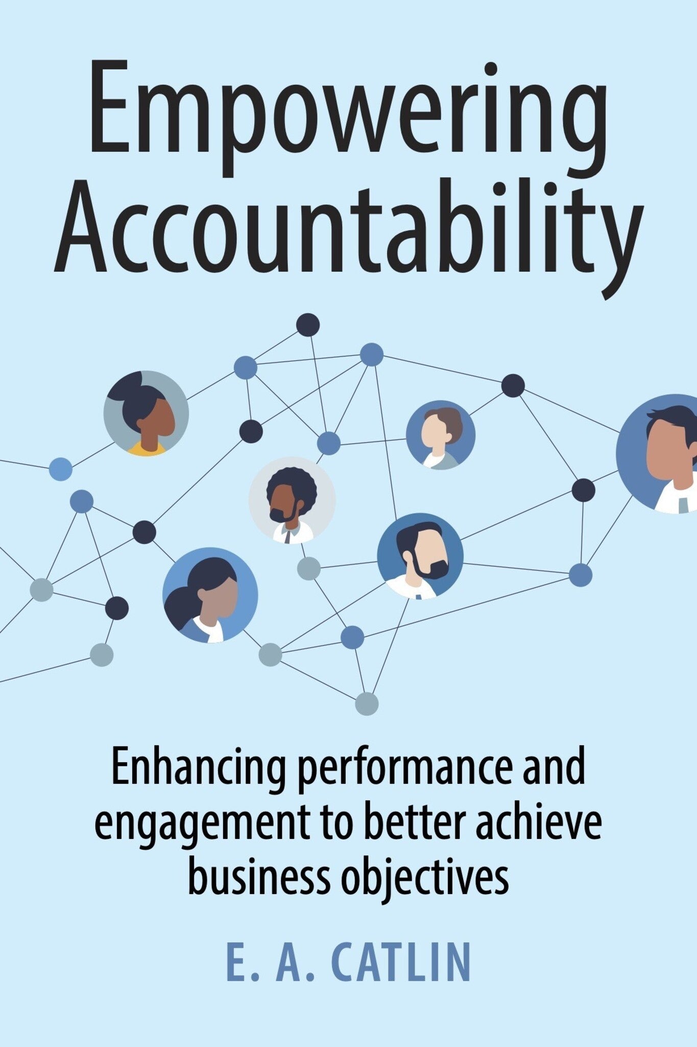 Empowering Accountability