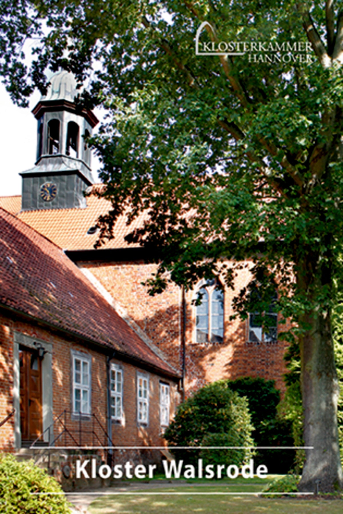 Kloster Walsrode