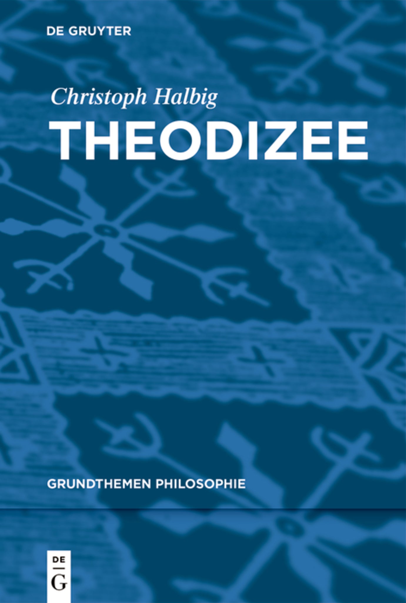 Theodizee