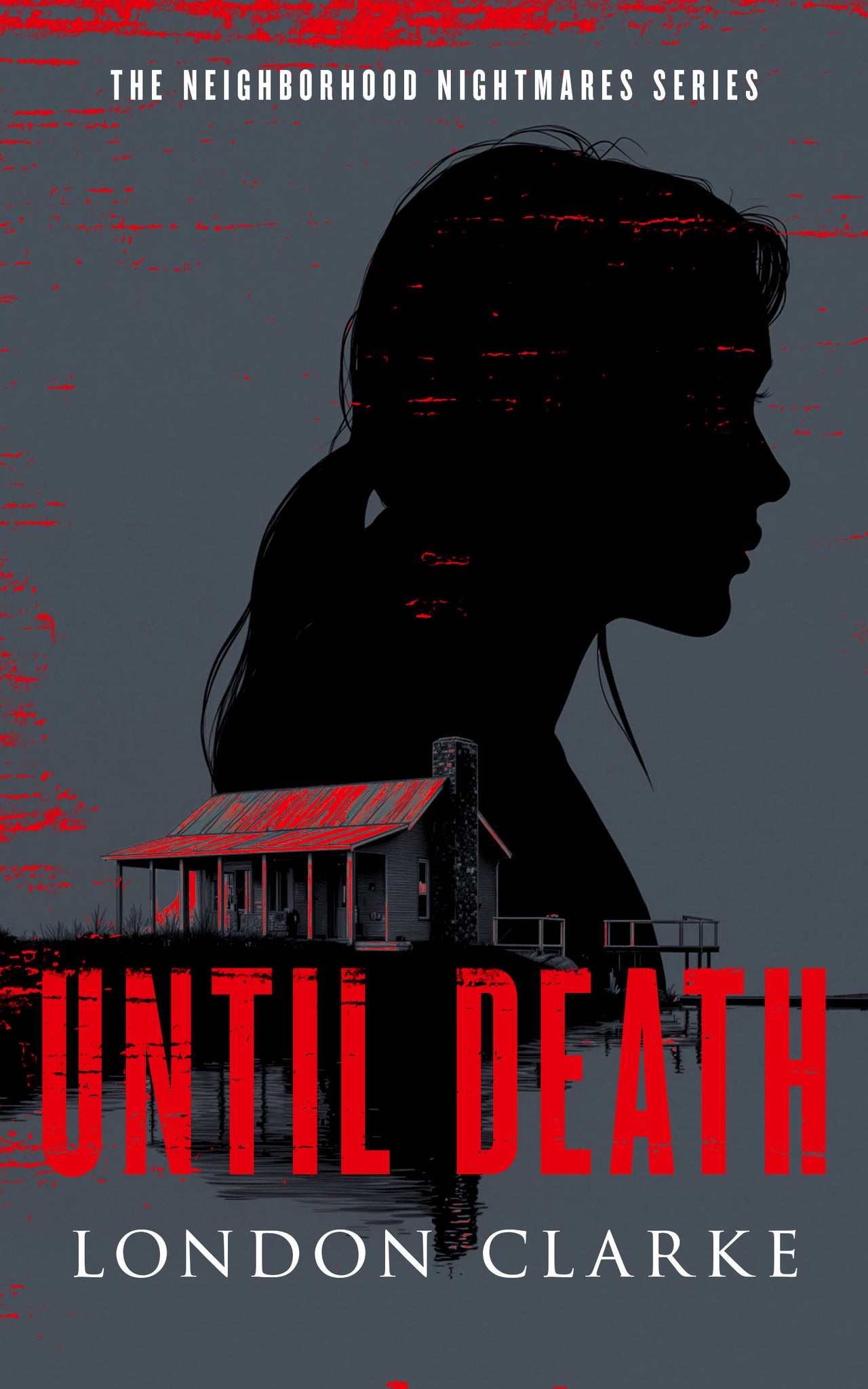 Until Death
