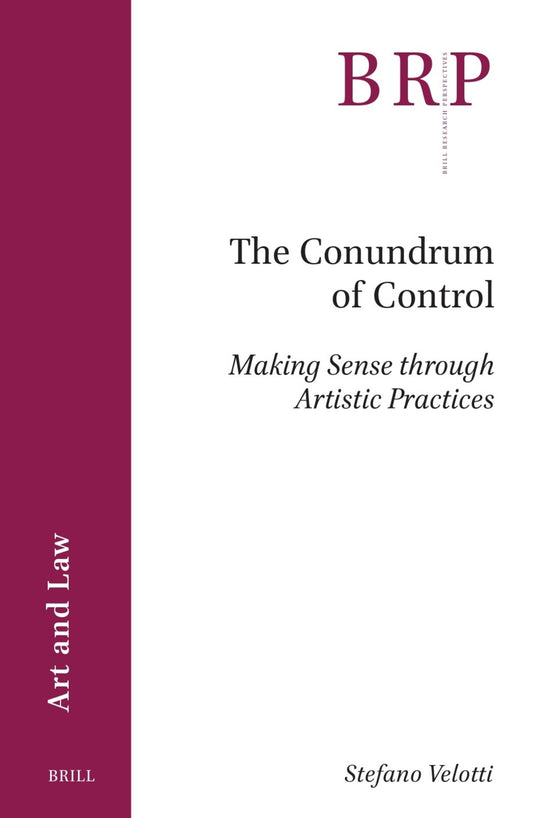 The Conundrum of Control