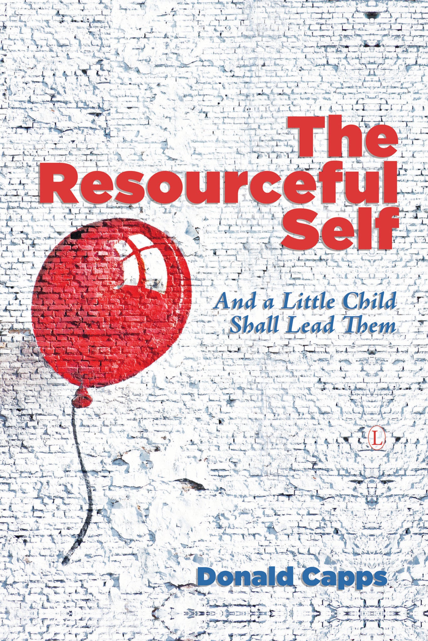 The Resourceful Self
