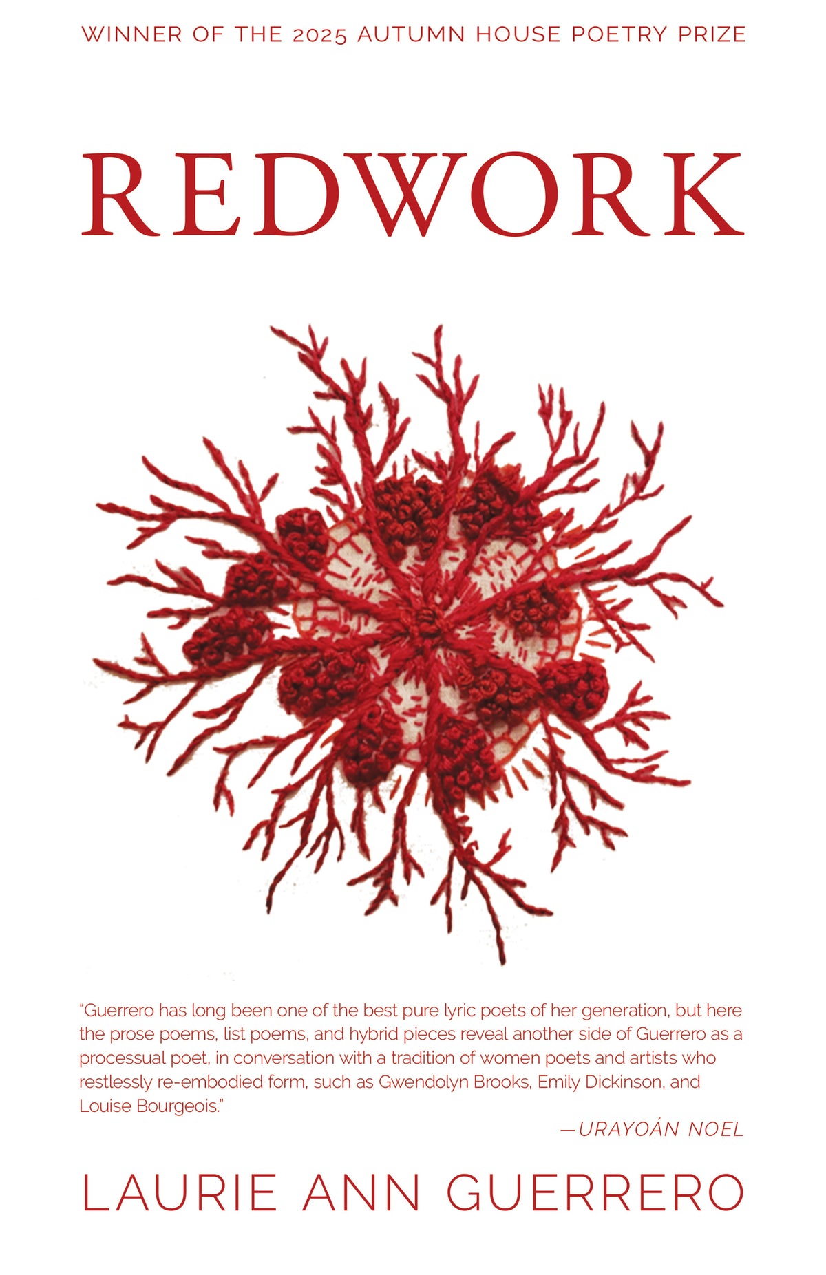 REDWORK