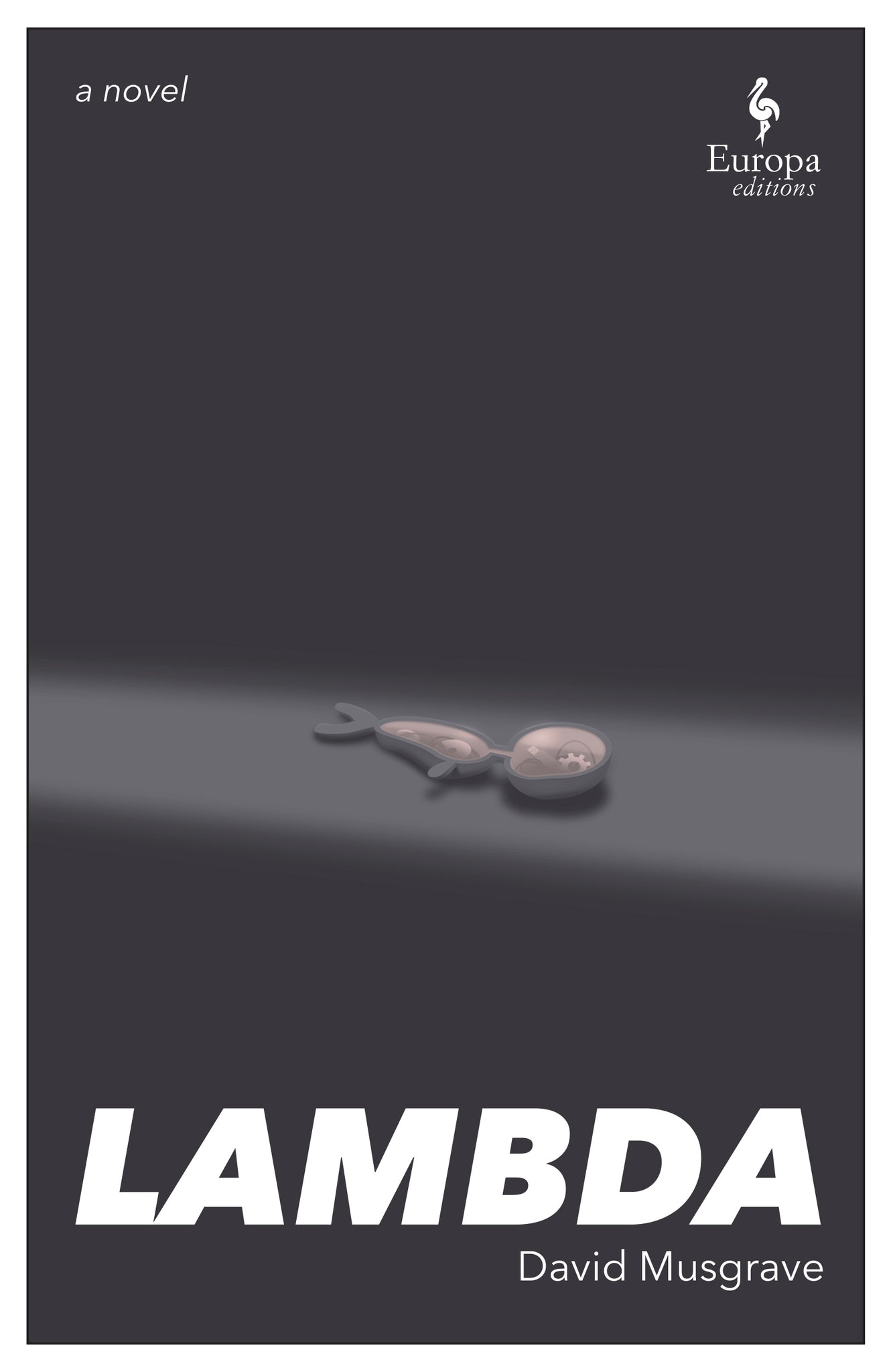 Lambda