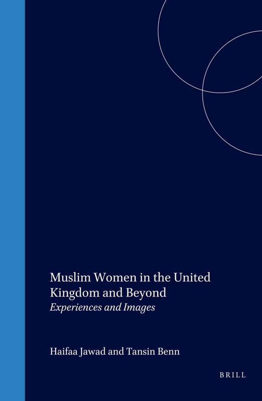 Muslim Women in the United Kingdom and Beyond