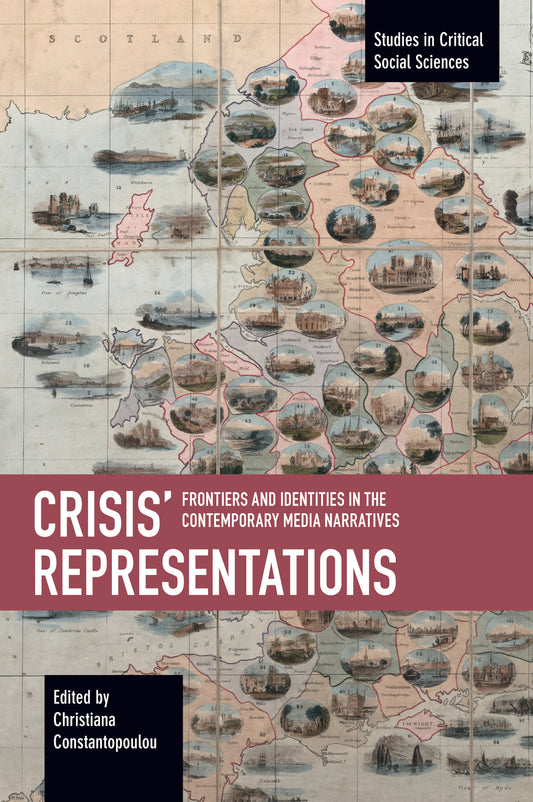 Crisis’ Representations