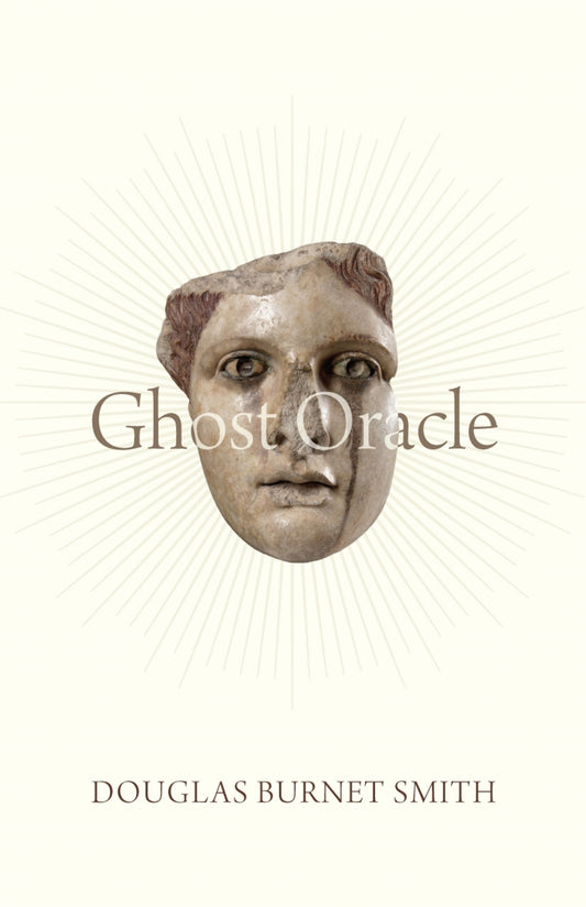 Ghost Oracle