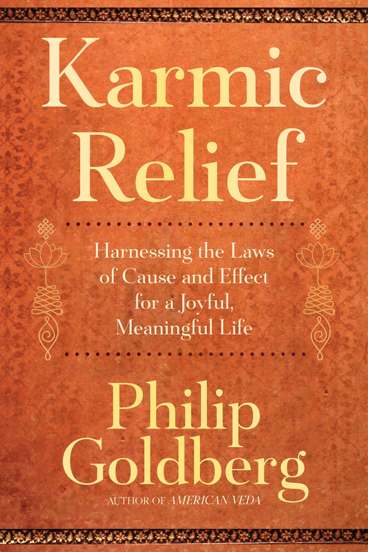 Karmic Relief