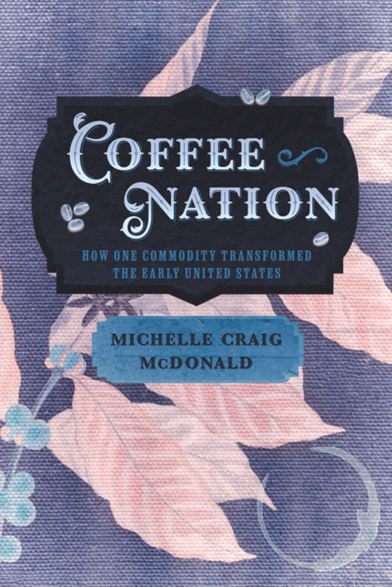 Coffee Nation