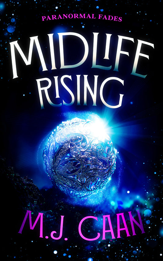 Midlife Rising