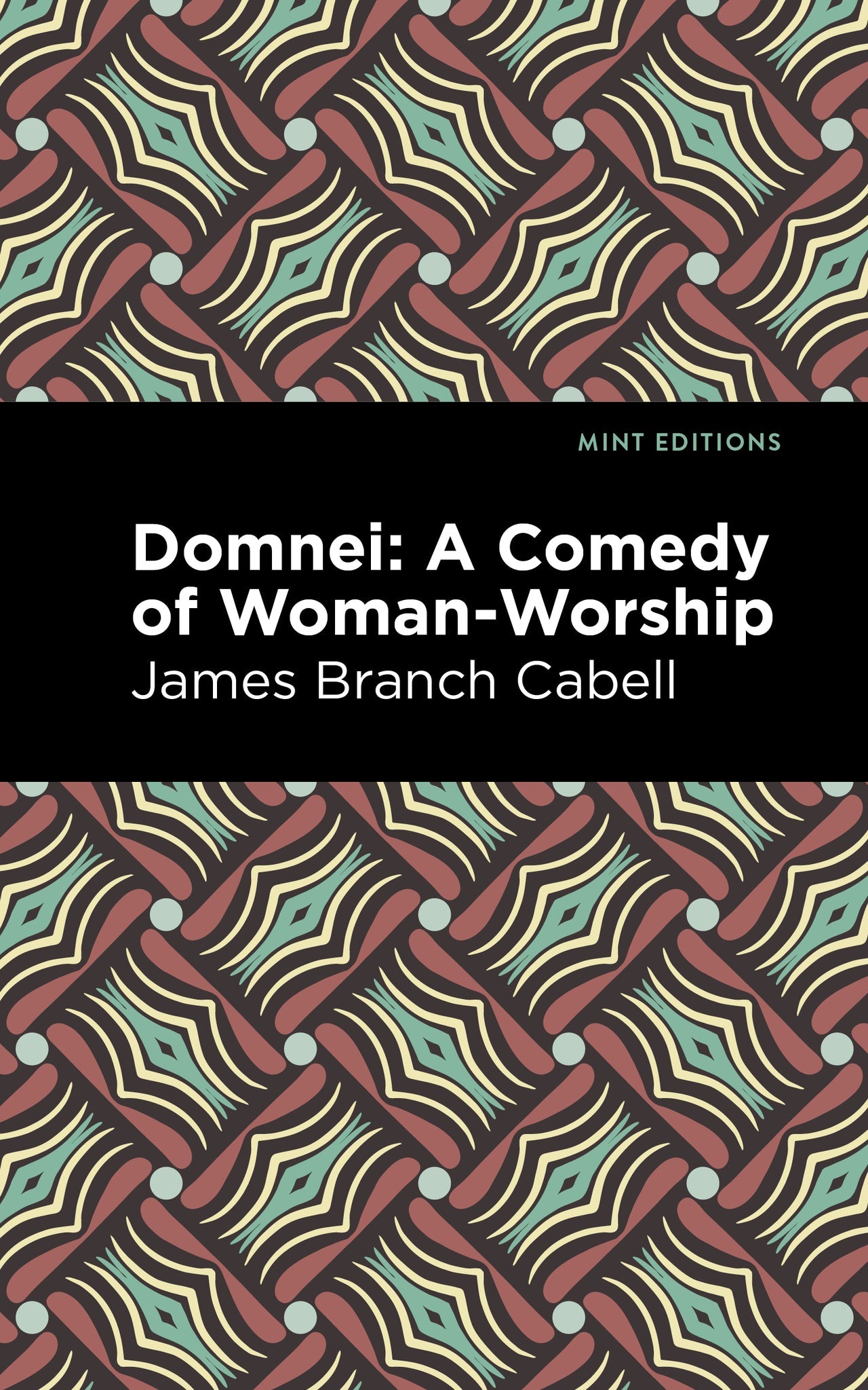 Domnei