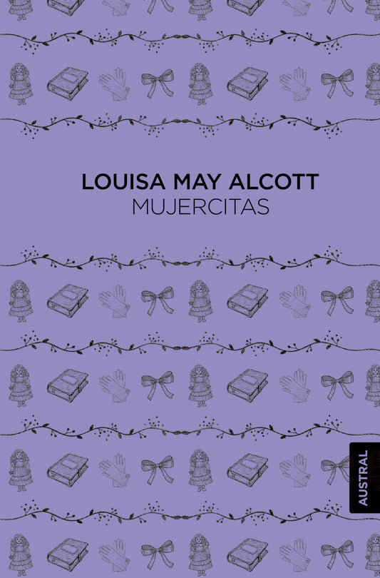 Mujercitas (Novela) / Little Women (A Novel)