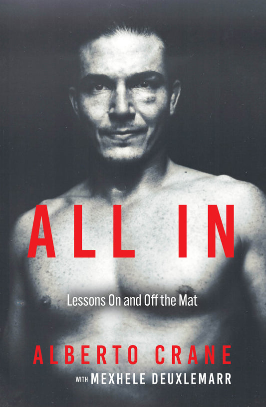 All In