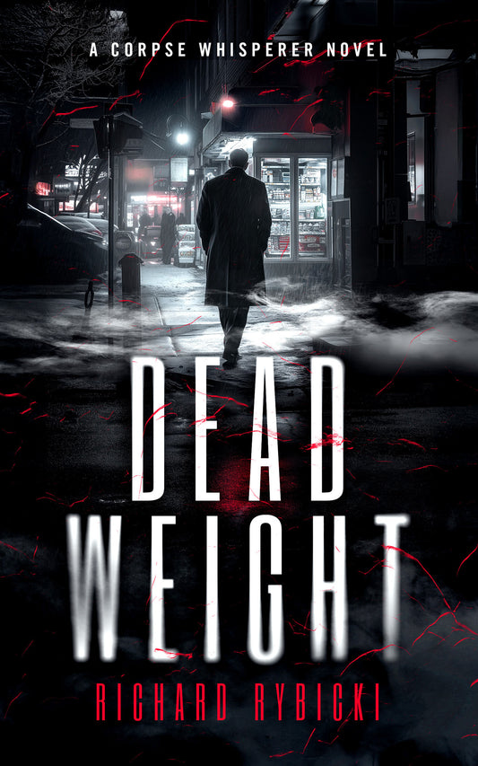 Dead Weight