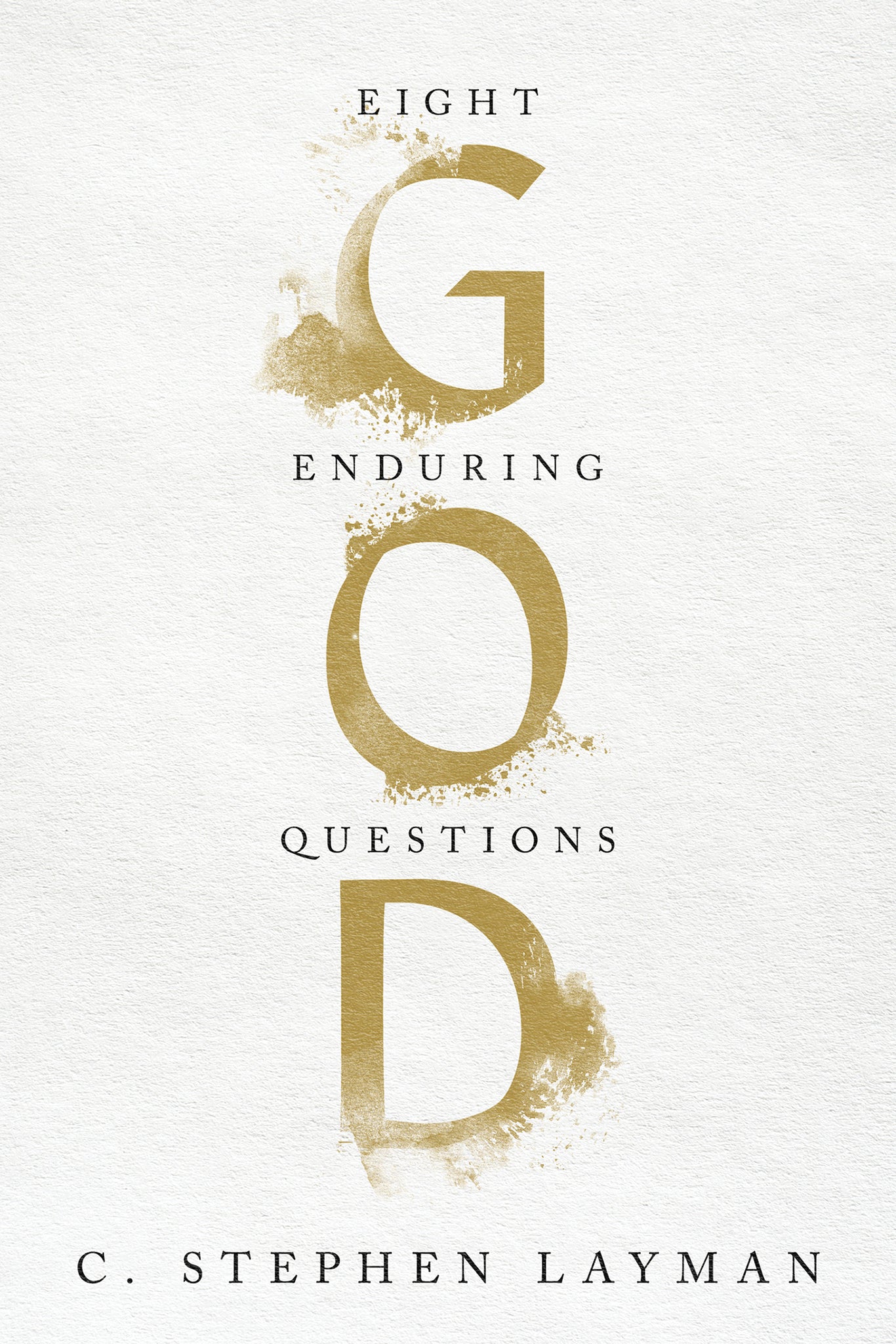 Cover image for God ISBN 9780268202057
